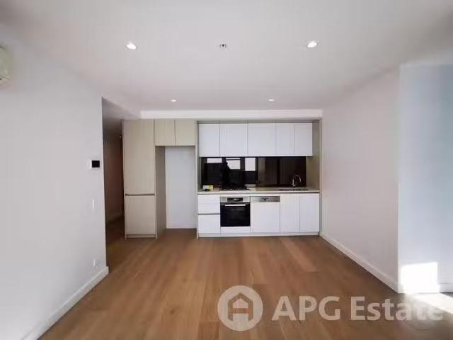 Apartment for rent in Stirling, Western Australia