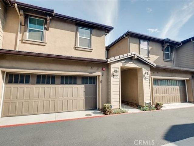House for sale in Temecula, California
