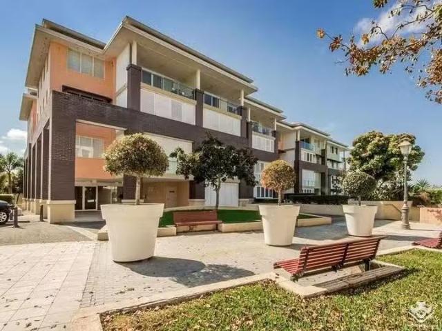 House for rent in Theodore, Queensland