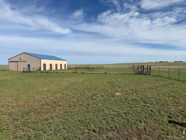 House for sale in Colorado
