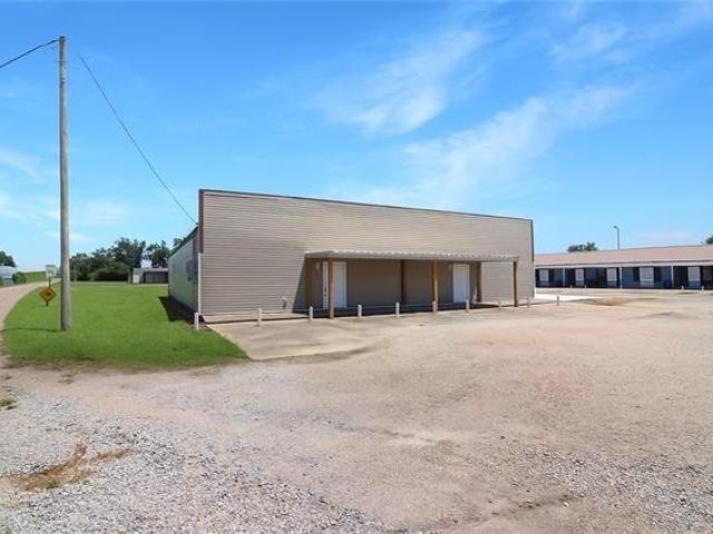 House for sale in Buras, Louisiana
