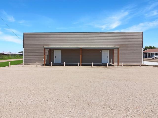 House for sale in Buras, Louisiana