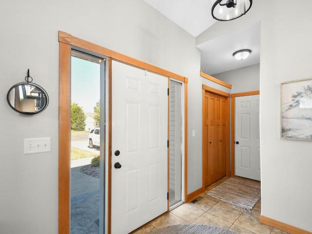 House for sale in Moorhead, Minnesota