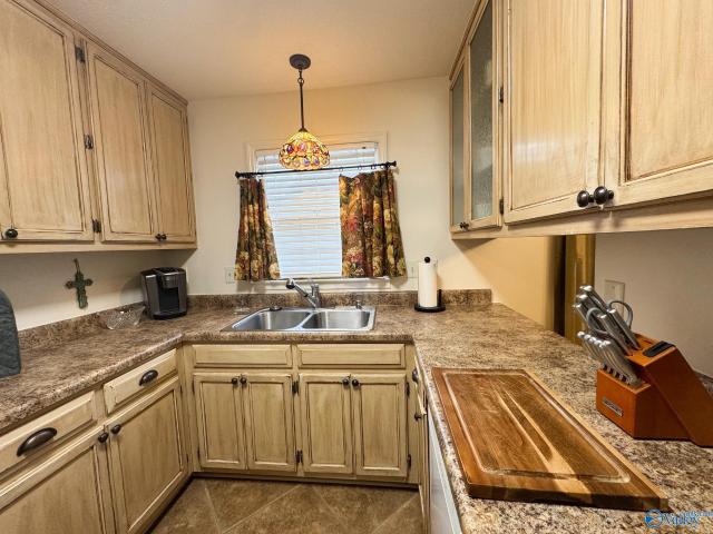 Townhouse for sale in Huntsville, Alabama