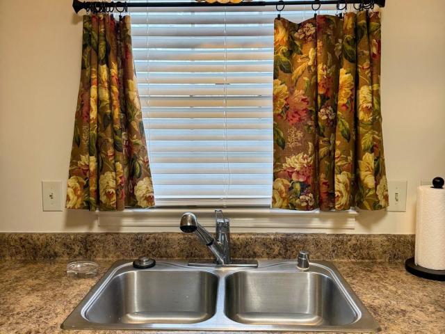 Condo for sale in Huntsville