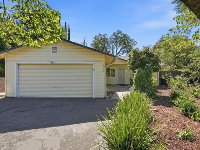 House for sale in Placerville, California