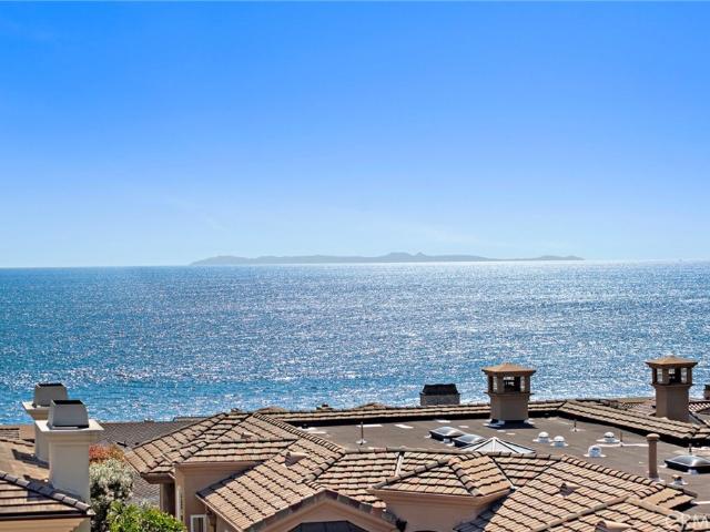House for sale in San Clemente, California