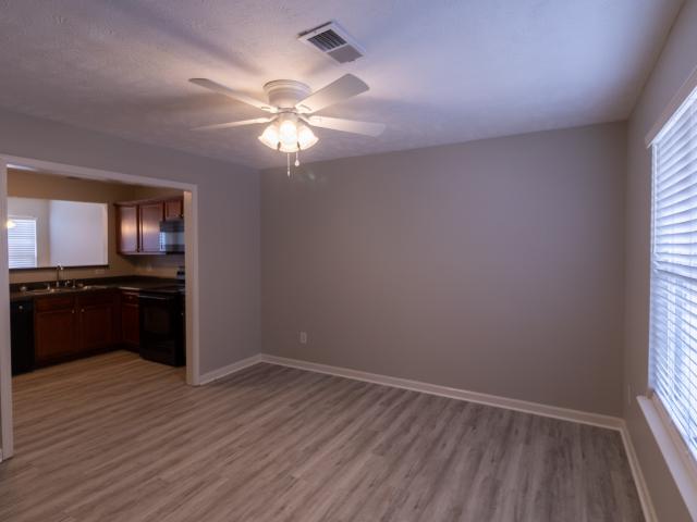 Property for rent in Tennessee