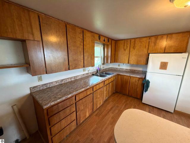 House for sale in Billings Township, Gladwin County