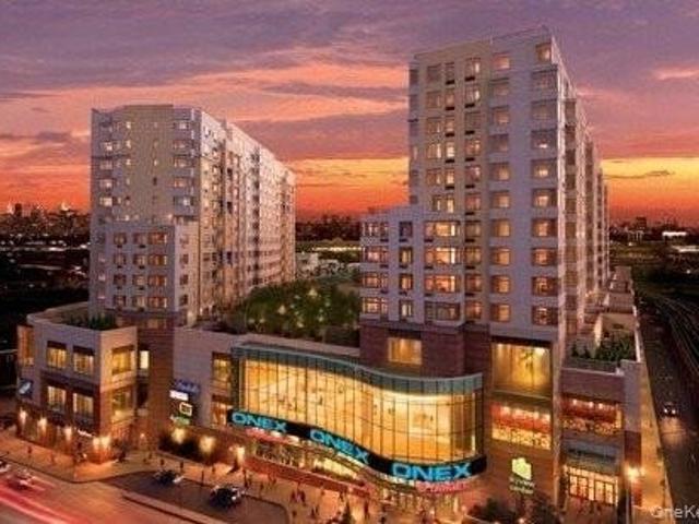 Condo for sale in Queens, Arverne