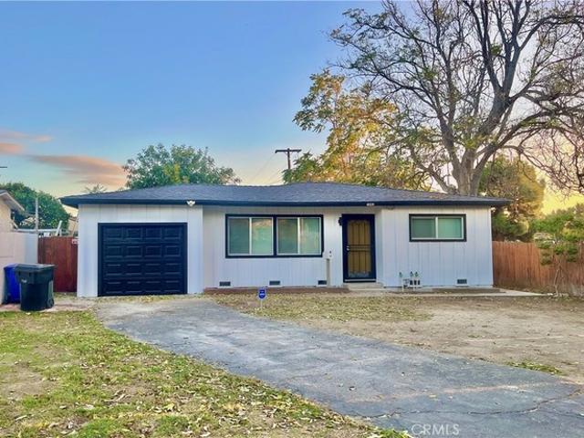 House for sale in Arcadia, Los Angeles County