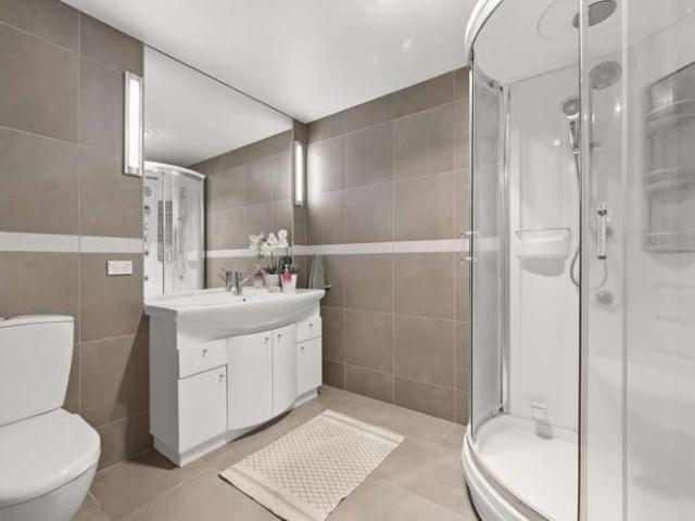 Apartment for sale in Omokoroa, Bay Of Plenty