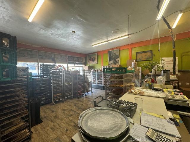 House for sale in Bell, California