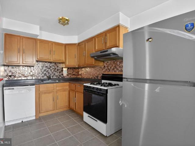 Property for rent in Delco, Pennsylvania