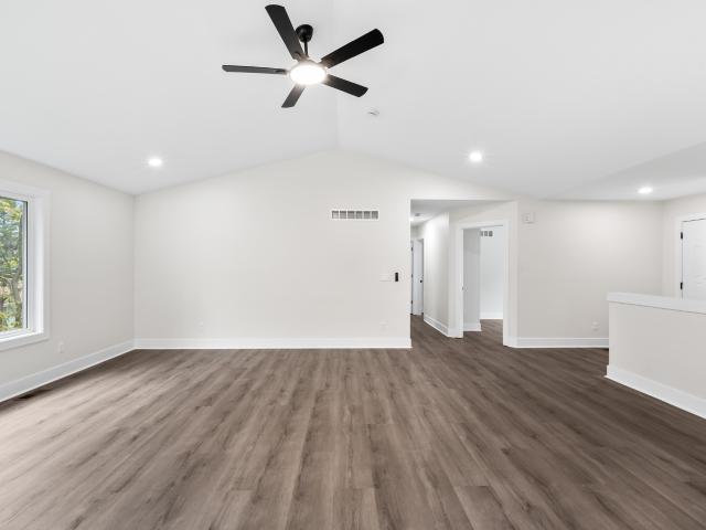 House for sale in Des Moines, Polk County