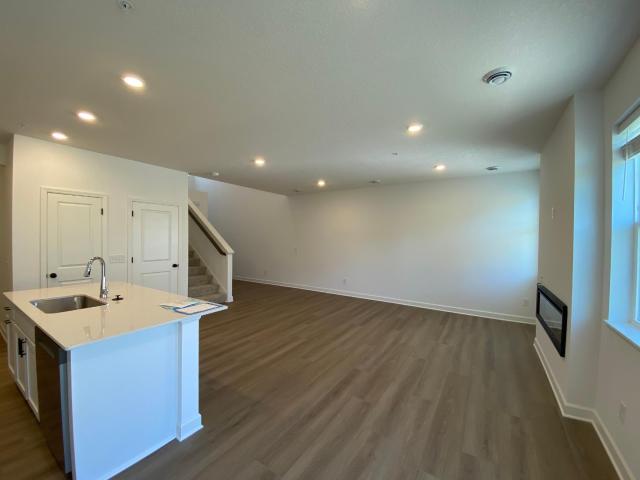 Townhouse for sale in Oakdale, Minnesota