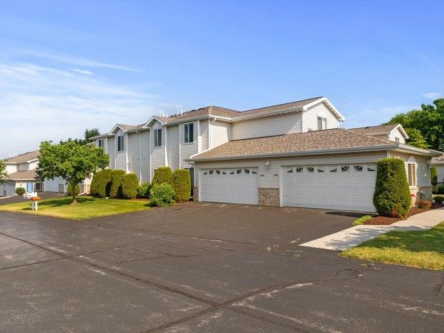 Condo for sale in Sheboygan, Wisconsin
