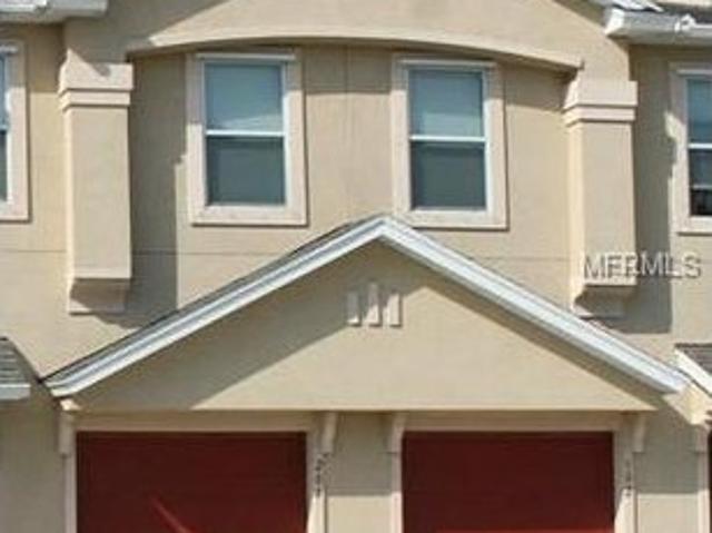 Condo for sale in Rockledge, Florida