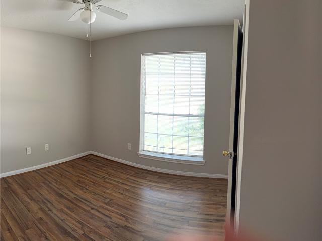 Property for rent in Palmetto, Fort Bend County