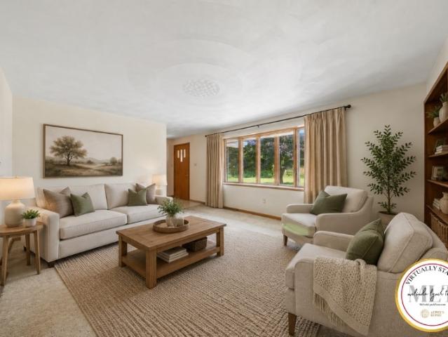 House for sale in Claridge, Pennsylvania
