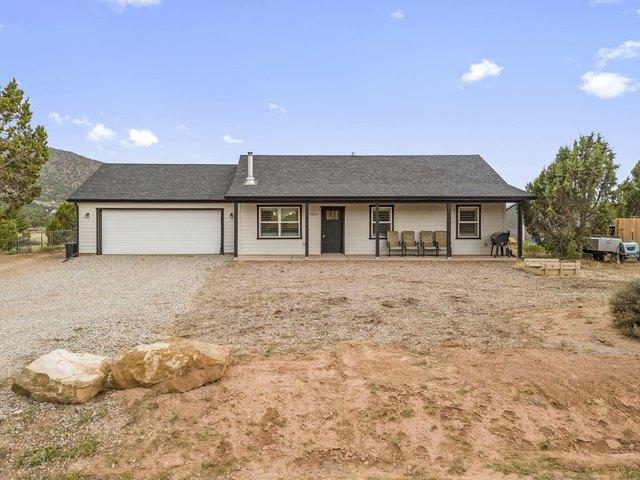 House for sale in Iron, Utah