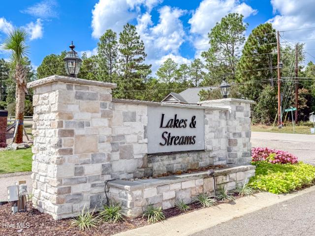 House for sale in Aiken, South Carolina