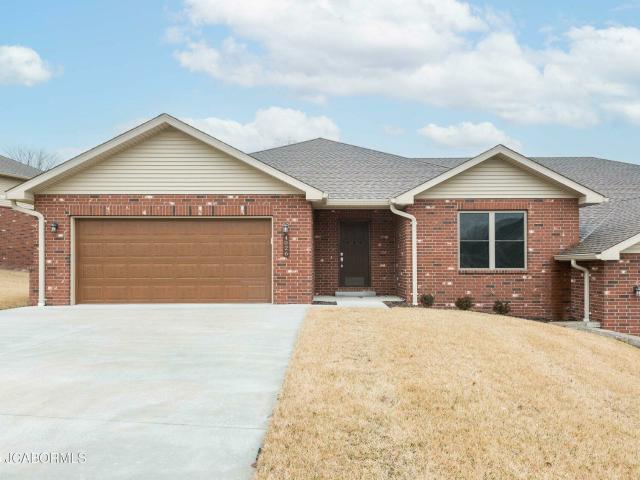 Condo for sale in Jefferson City, Missouri