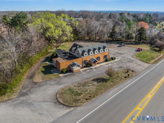 Commercial for sale in Virginia