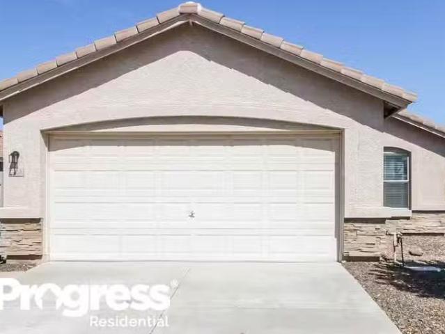 House for rent in Mesa