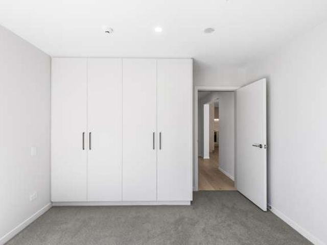 Apartment for sale in Cable Bay, Nelson Bays