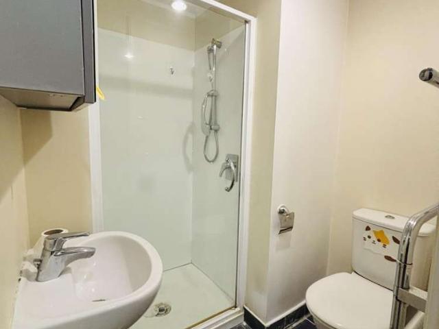 Apartment for rent in Auckland, Oroua County