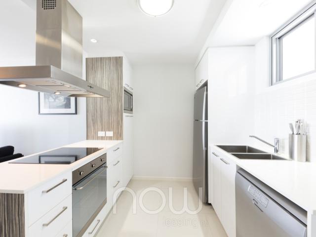 Apartment for rent in Darwin, Northern Territory