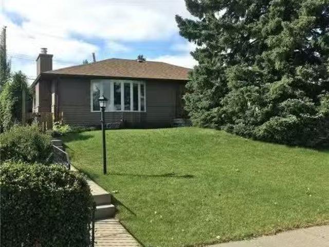 House for sale in Northwest, Alberta