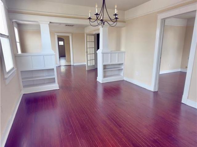 House for sale in New Orleans, Louisiana
