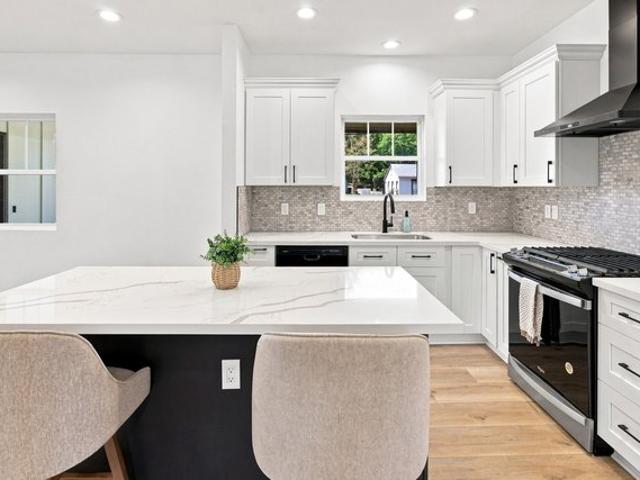 House for sale in Shreveport, Caddo Parish