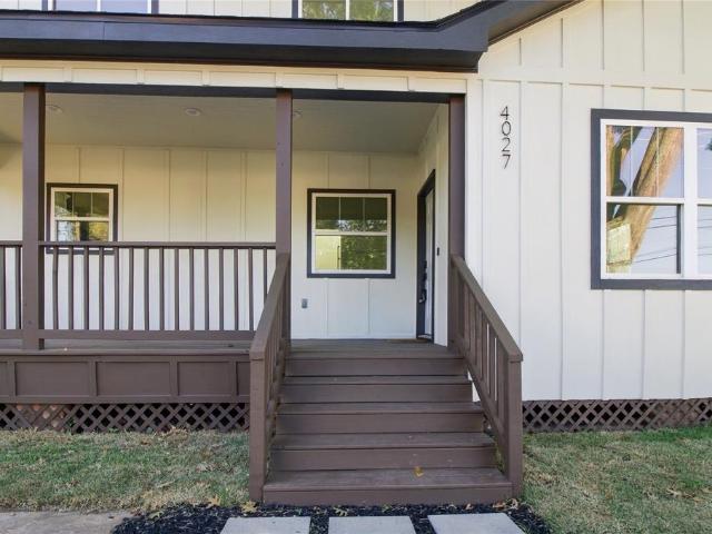 House for sale in Shreveport, Caddo Parish