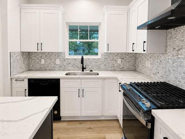 House for sale in Keithville, Louisiana