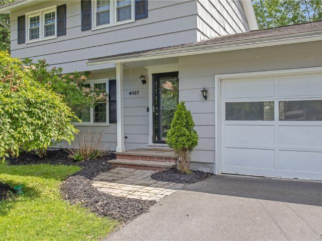 House for sale in Clay, New York