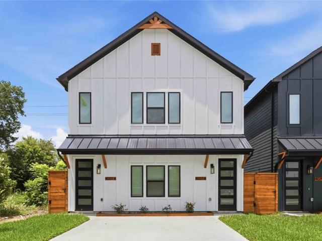 House for sale in Harris, Texas