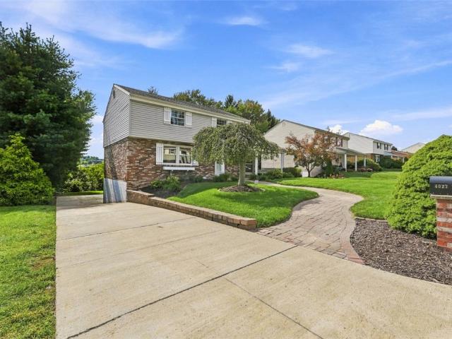 House for sale in Kenmawr, Kennedy Township