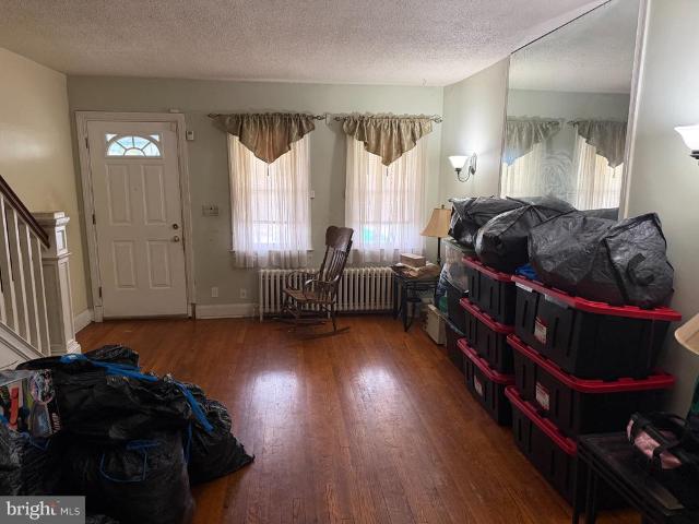 Townhouse for sale in Gibsonton, Maryland