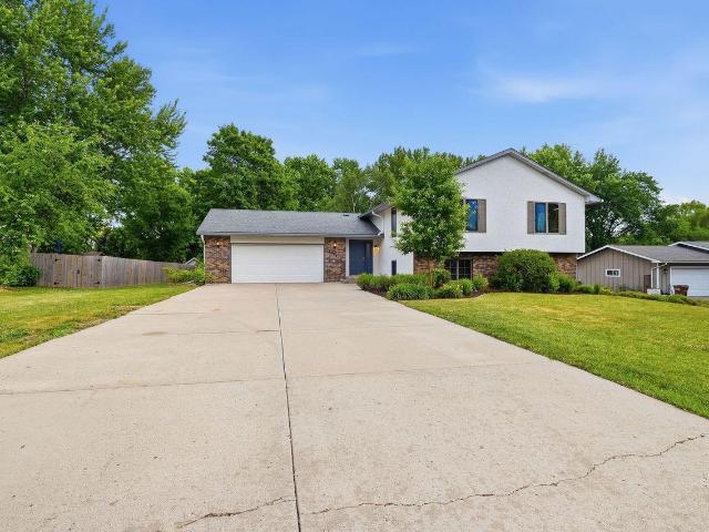 House for sale in Hennepin, Minnesota