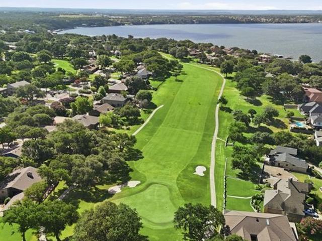 House for sale in Hood, Texas