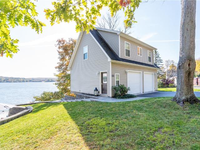 Property for rent in Geneseo, New York
