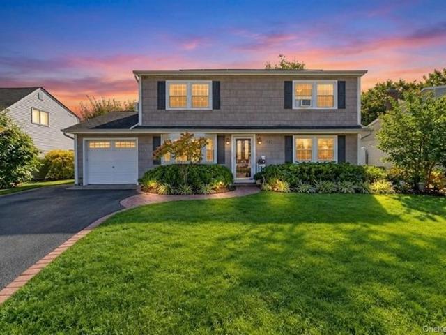 House for sale in Bethpage, Nassau County