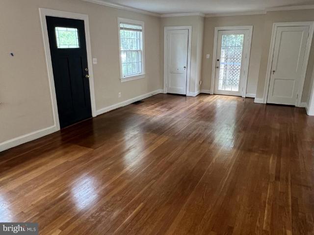 Property for rent in Virginia