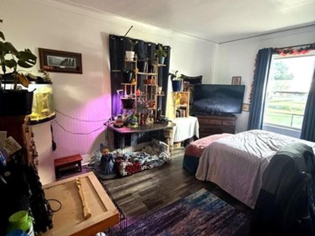 House for sale in Spokane, Washington