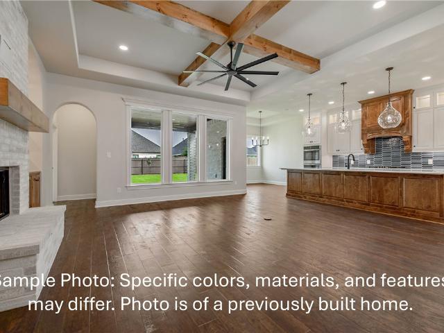 House for sale in Bryan, Texas