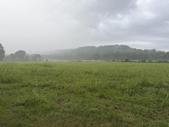 Land for sale in Tennessee