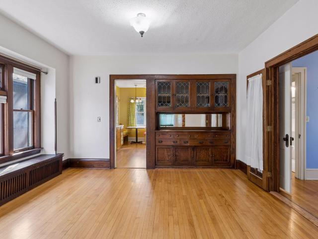 House for sale in Camden, Minneapolis